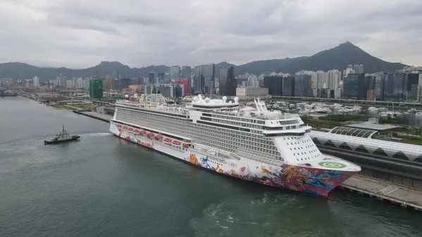 新疆被游客擠爆！旅游行業(yè)如何做好暑假公關傳播？