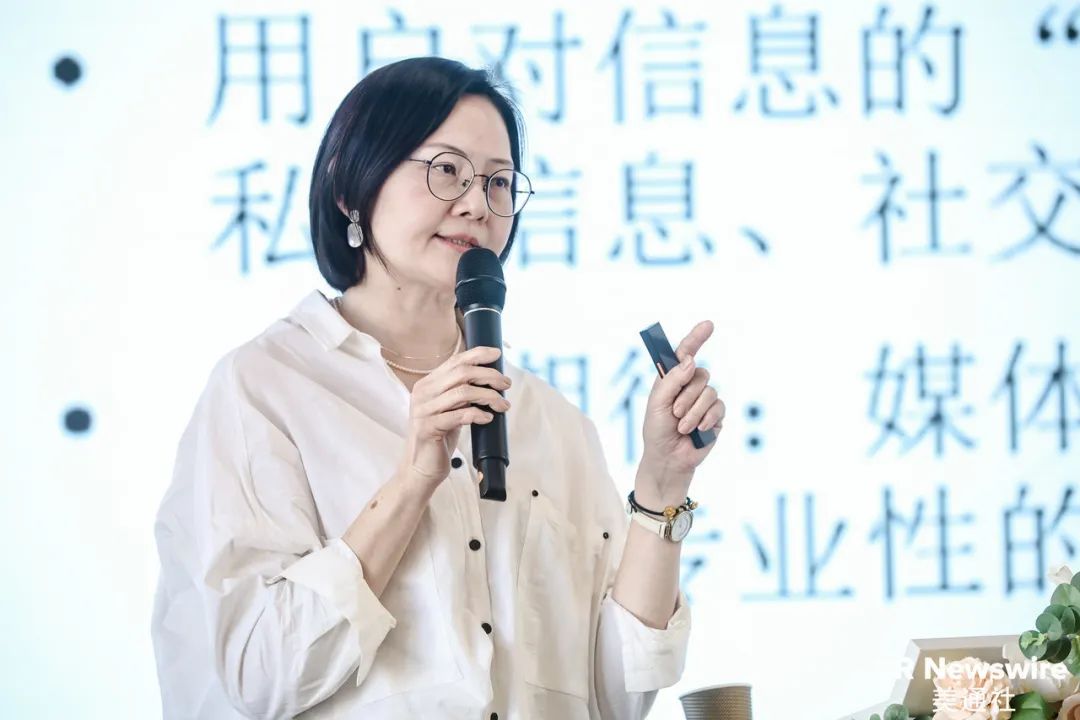 如何讓企業(yè)領(lǐng)導(dǎo)，成為企業(yè)發(fā)言人？