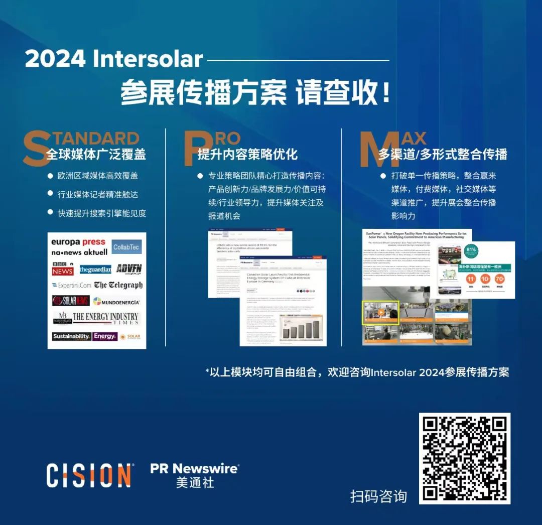 五一出游消費數據：洞察夏日旅游市場新機遇