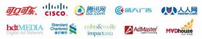 企業logo