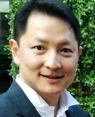 本文作者 Russell Lee，明導(Mentor Graphics)的亞洲區技術總監