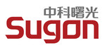曙光信息產業（北京）有限公司